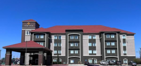 La Quinta by Wyndham Brownwood